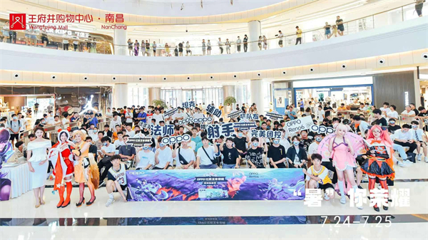 首页| 4002cc永利集团中国区官方网站