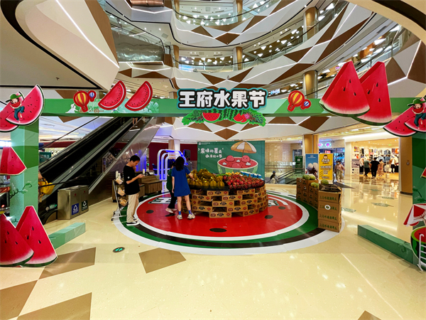 首页| 4002cc永利集团中国区官方网站