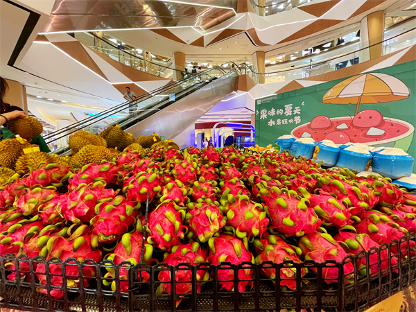 首页| 4002cc永利集团中国区官方网站