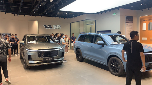 首页| 4002cc永利集团中国区官方网站