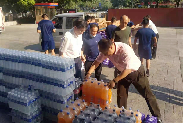 首页| 4002cc永利集团中国区官方网站