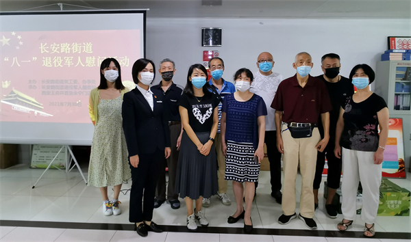 首页| 4002cc永利集团中国区官方网站