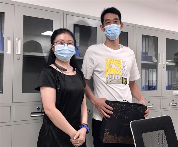 首页| 4002cc永利集团中国区官方网站