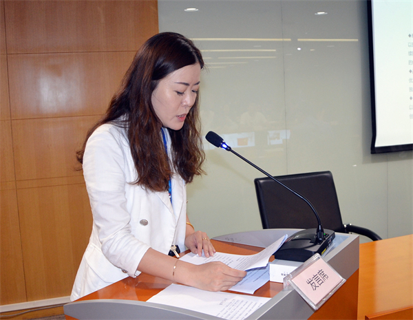 首页| 4002cc永利集团中国区官方网站