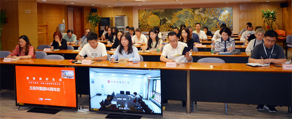 首页| 4002cc永利集团中国区官方网站