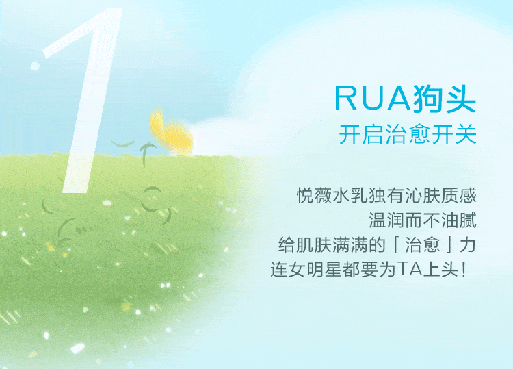 首页| 4002cc永利集团中国区官方网站