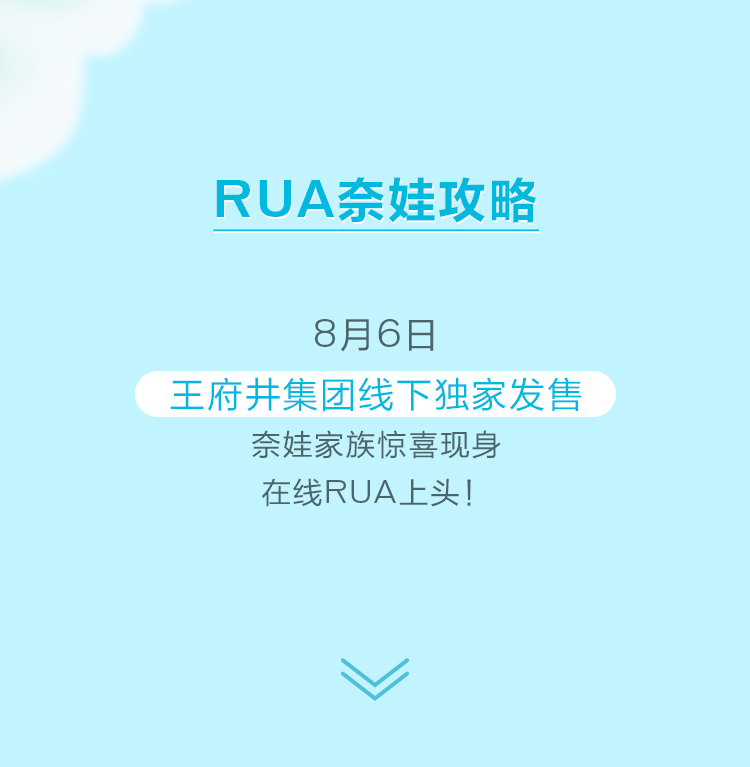 首页| 4002cc永利集团中国区官方网站