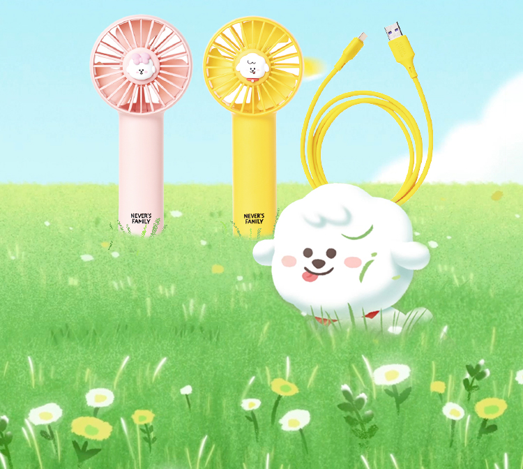 首页| 4002cc永利集团中国区官方网站