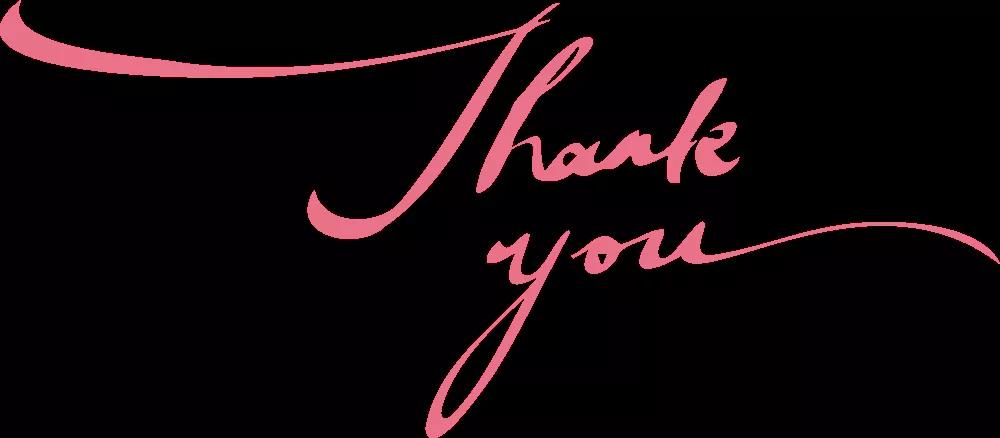 首页| 4002cc永利集团中国区官方网站