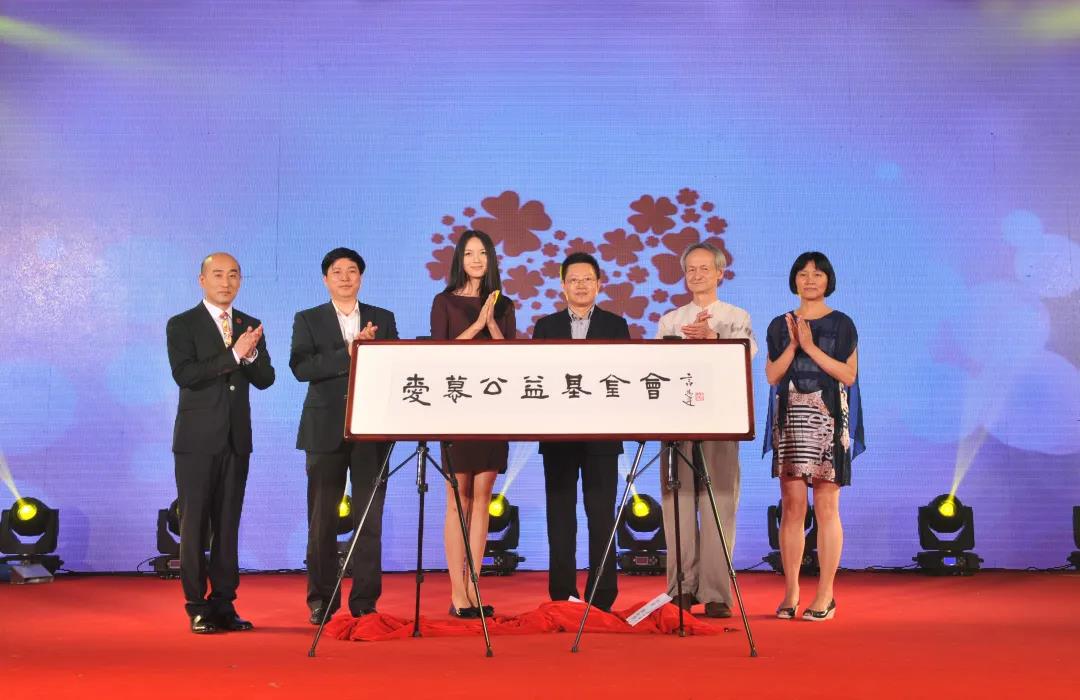 首页| 4002cc永利集团中国区官方网站