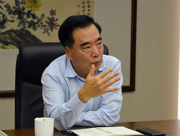 首页| 4002cc永利集团中国区官方网站