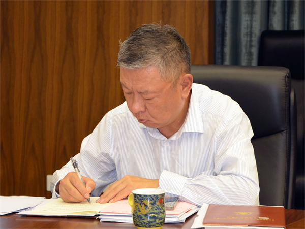 首页| 4002cc永利集团中国区官方网站