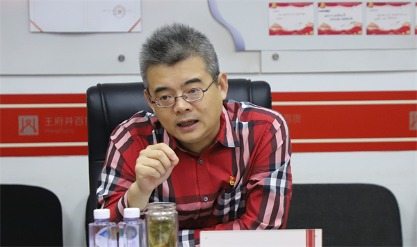 首页| 4002cc永利集团中国区官方网站