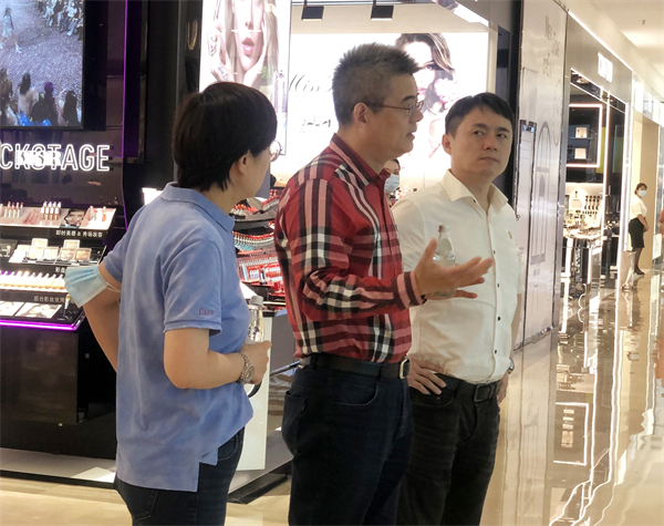 首页| 4002cc永利集团中国区官方网站