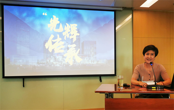 首页| 4002cc永利集团中国区官方网站