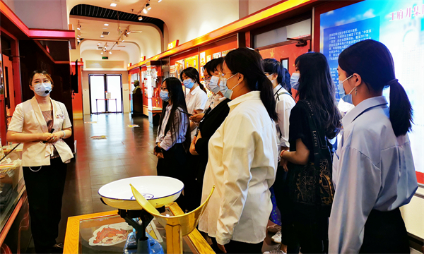 首页| 4002cc永利集团中国区官方网站