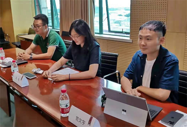 首页| 4002cc永利集团中国区官方网站