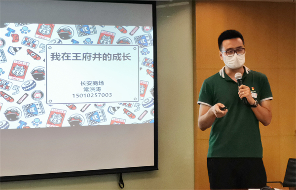 首页| 4002cc永利集团中国区官方网站