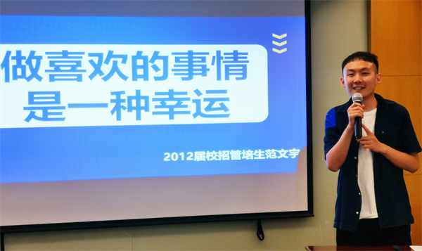 首页| 4002cc永利集团中国区官方网站