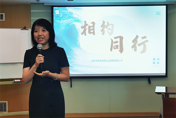 首页| 4002cc永利集团中国区官方网站