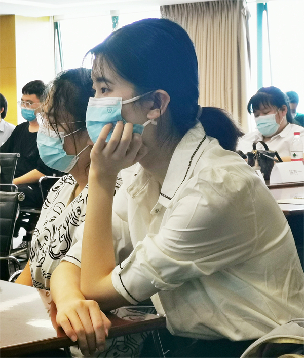 首页| 4002cc永利集团中国区官方网站