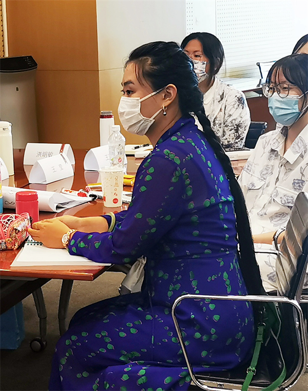 首页| 4002cc永利集团中国区官方网站