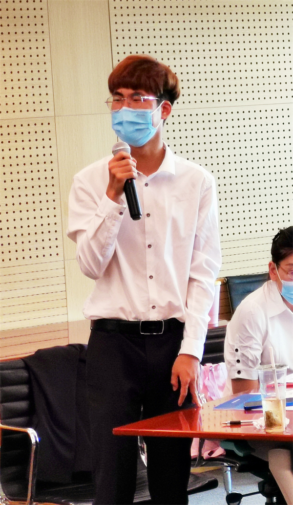 首页| 4002cc永利集团中国区官方网站