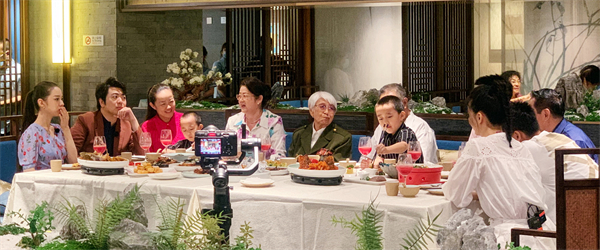 首页| 4002cc永利集团中国区官方网站