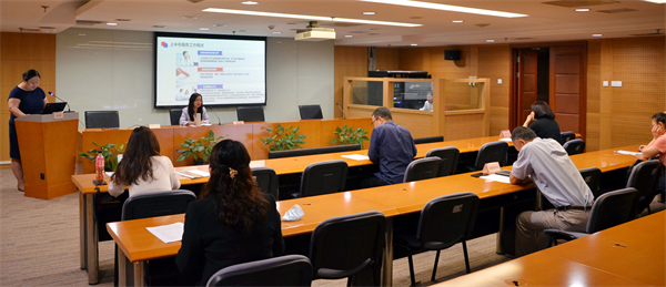 首页| 4002cc永利集团中国区官方网站