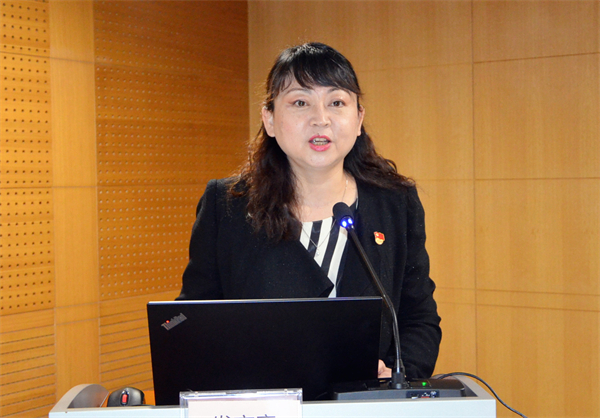 首页| 4002cc永利集团中国区官方网站