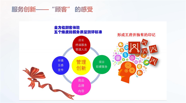 首页| 4002cc永利集团中国区官方网站