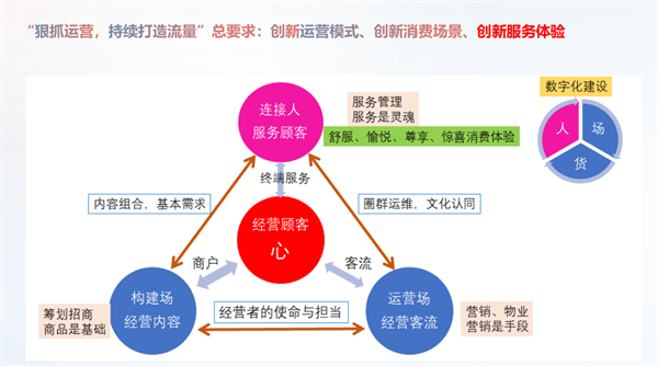 首页| 4002cc永利集团中国区官方网站