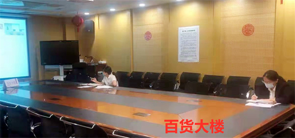 首页| 4002cc永利集团中国区官方网站