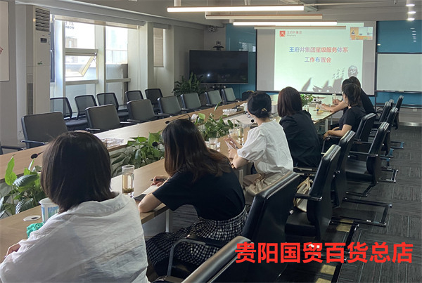 首页| 4002cc永利集团中国区官方网站