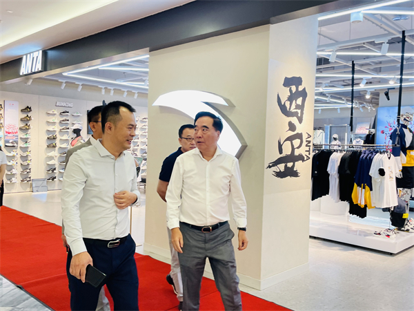 首页| 4002cc永利集团中国区官方网站