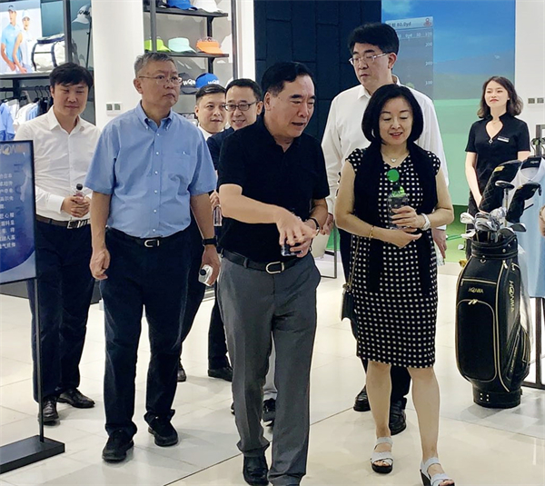 首页| 4002cc永利集团中国区官方网站