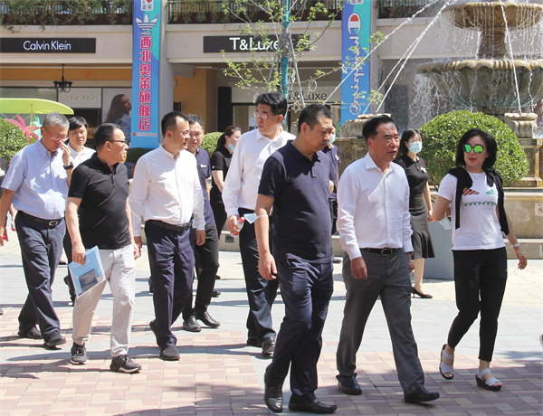 首页| 4002cc永利集团中国区官方网站