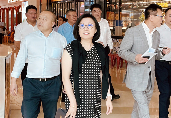 首页| 4002cc永利集团中国区官方网站