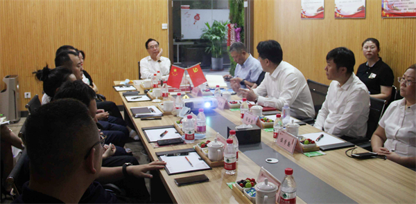 首页| 4002cc永利集团中国区官方网站