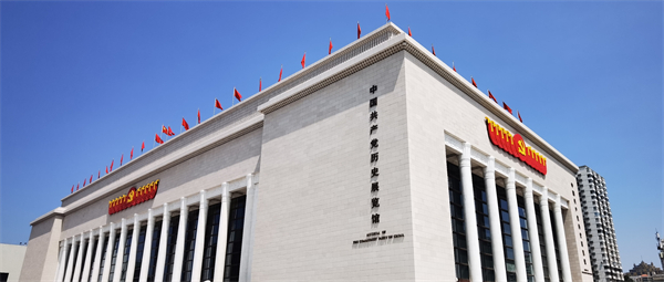 首页| 4002cc永利集团中国区官方网站