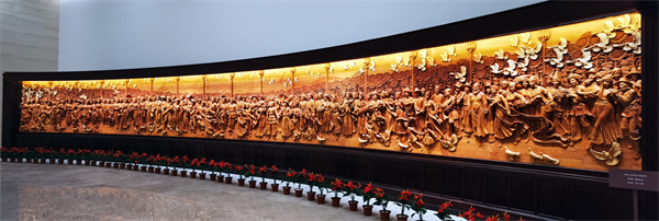 首页| 4002cc永利集团中国区官方网站