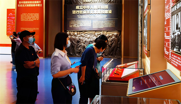 首页| 4002cc永利集团中国区官方网站