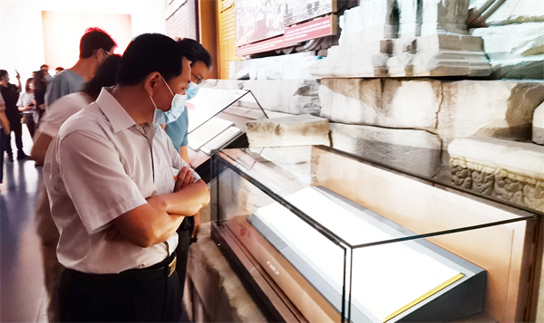 首页| 4002cc永利集团中国区官方网站