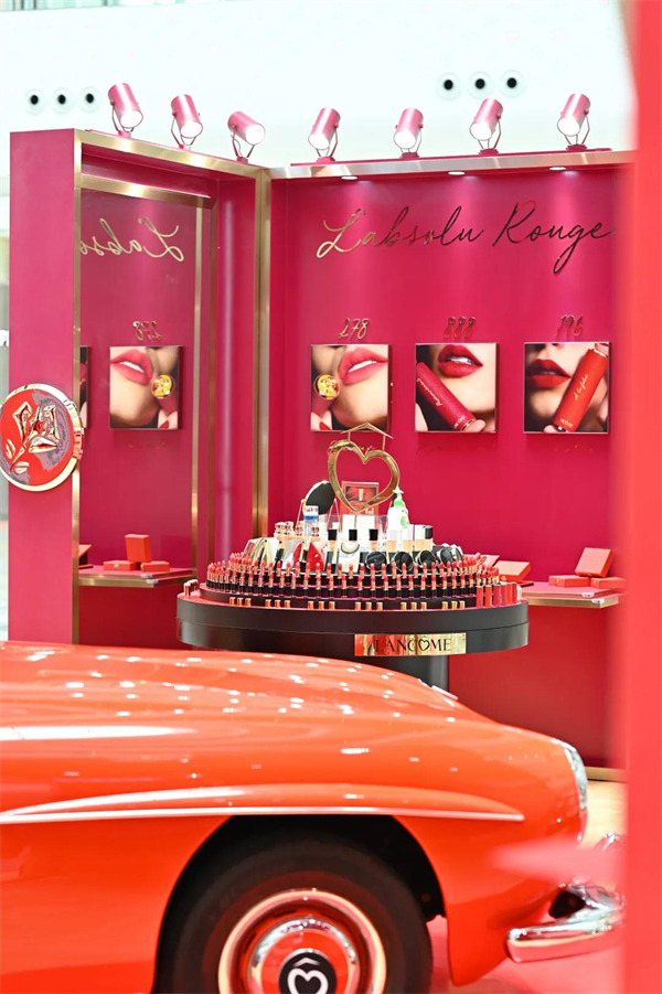 首页| 4002cc永利集团中国区官方网站