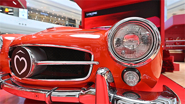 首页| 4002cc永利集团中国区官方网站