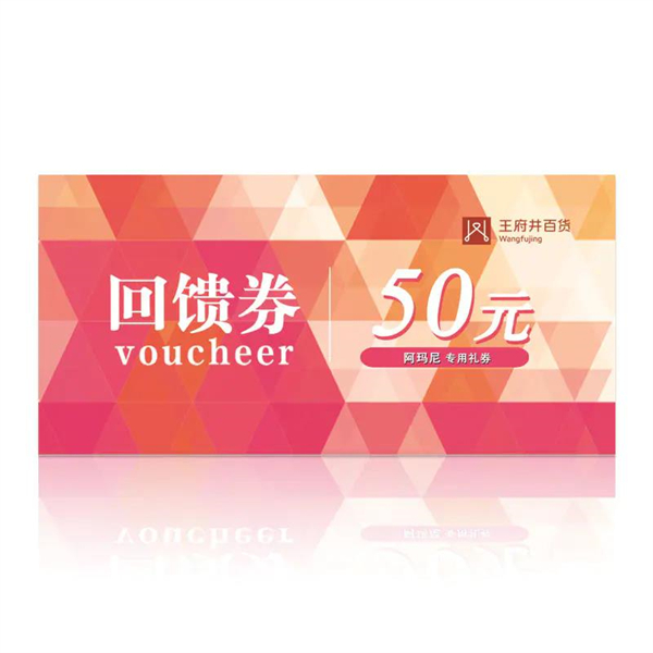 首页| 4002cc永利集团中国区官方网站