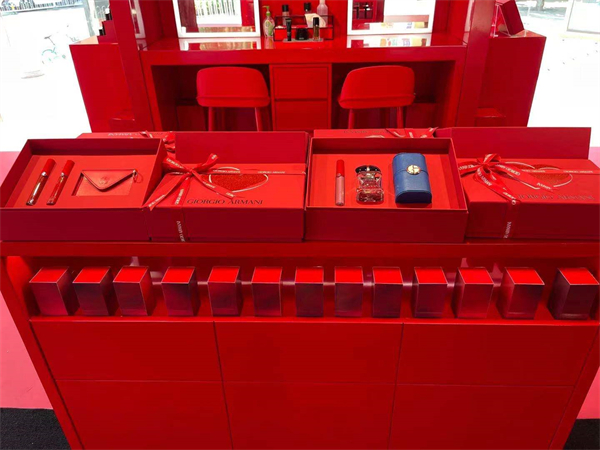 首页| 4002cc永利集团中国区官方网站