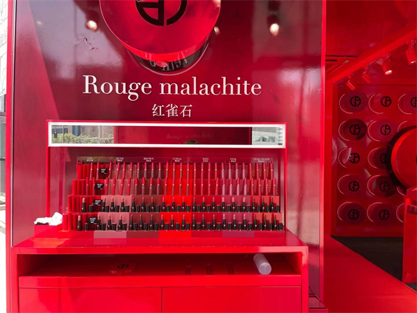 首页| 4002cc永利集团中国区官方网站