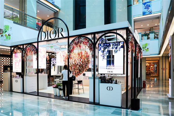 首页| 4002cc永利集团中国区官方网站