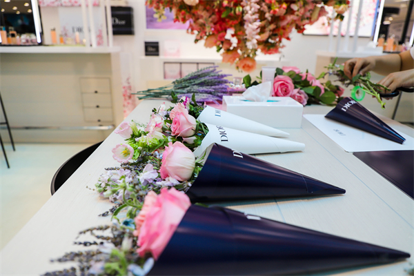 首页| 4002cc永利集团中国区官方网站